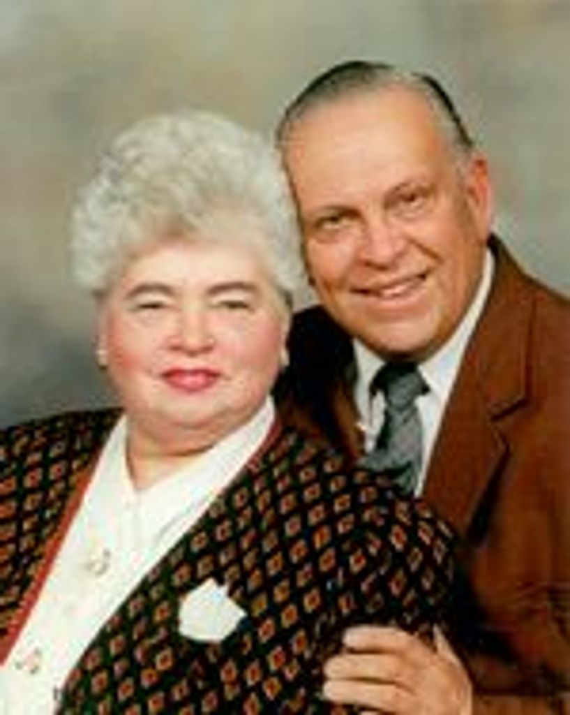 Janice Rose Clyde