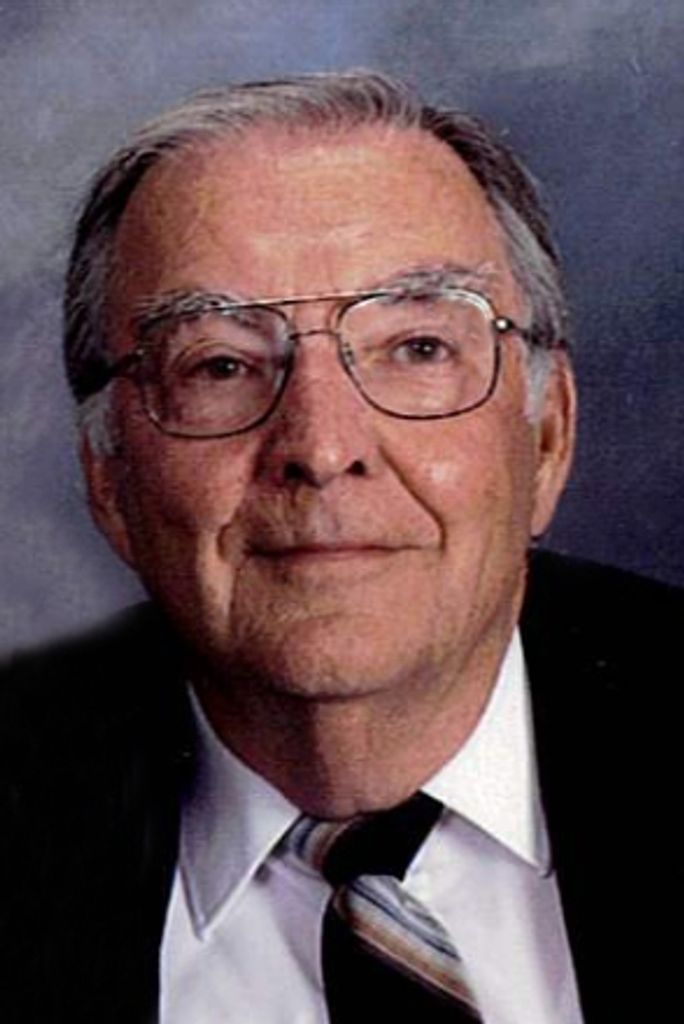 Chris Junior Barbakos Profile Photo