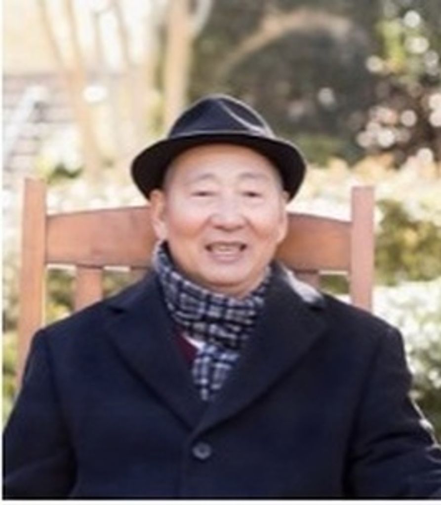 You Quan Cai