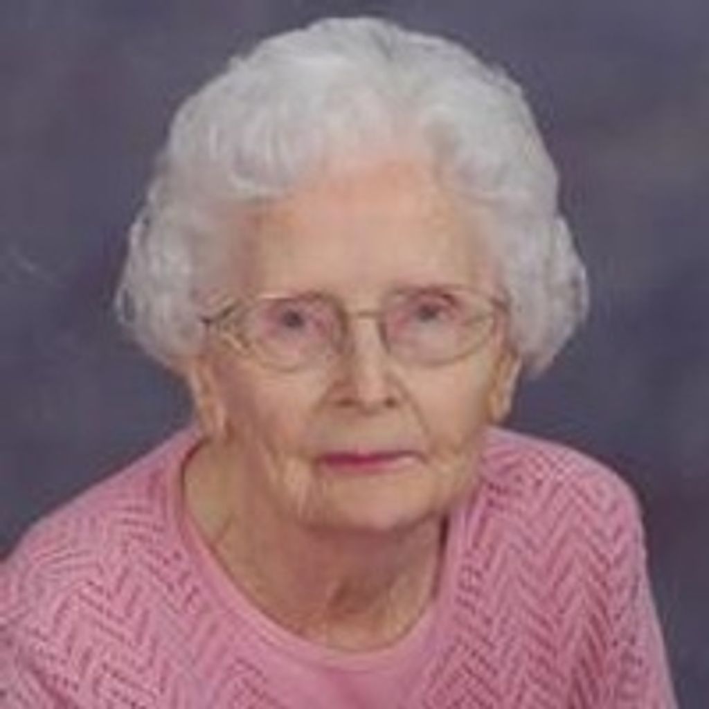 MARY ELIZABETH HUMPHREYS HALL Profile Photo