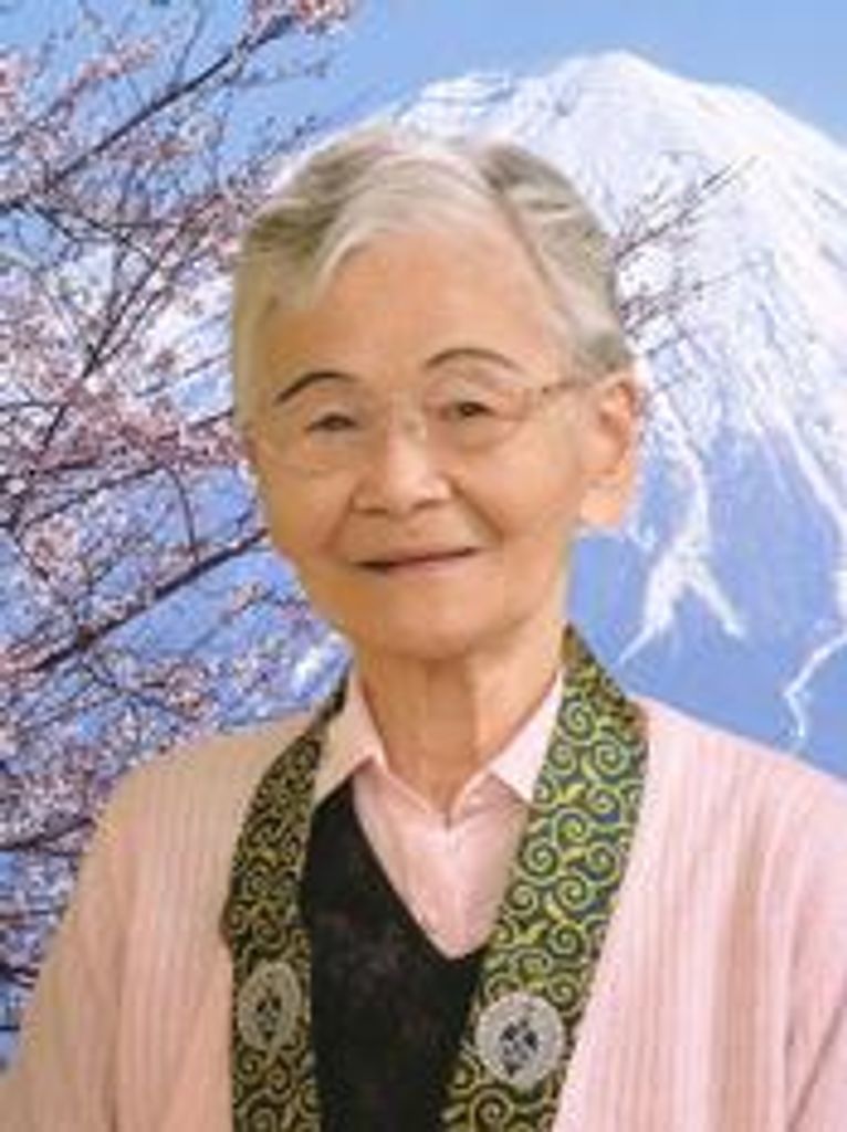 Takako - Shinohara