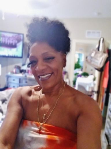 Brenda Kay Price Profile Photo
