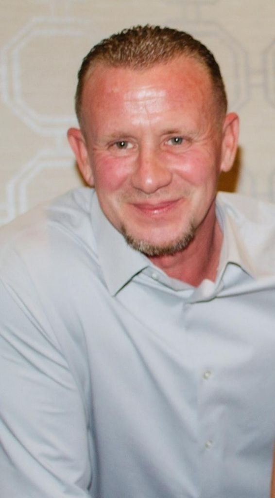 Timothy A. Newton Profile Photo