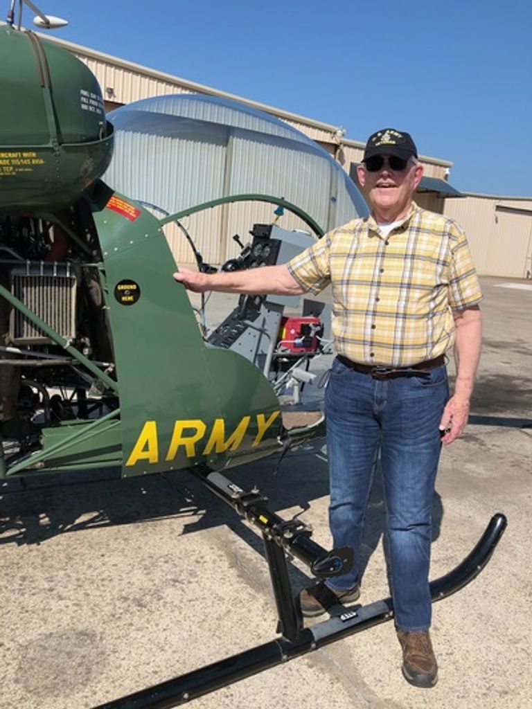 Malcolm David Walworth