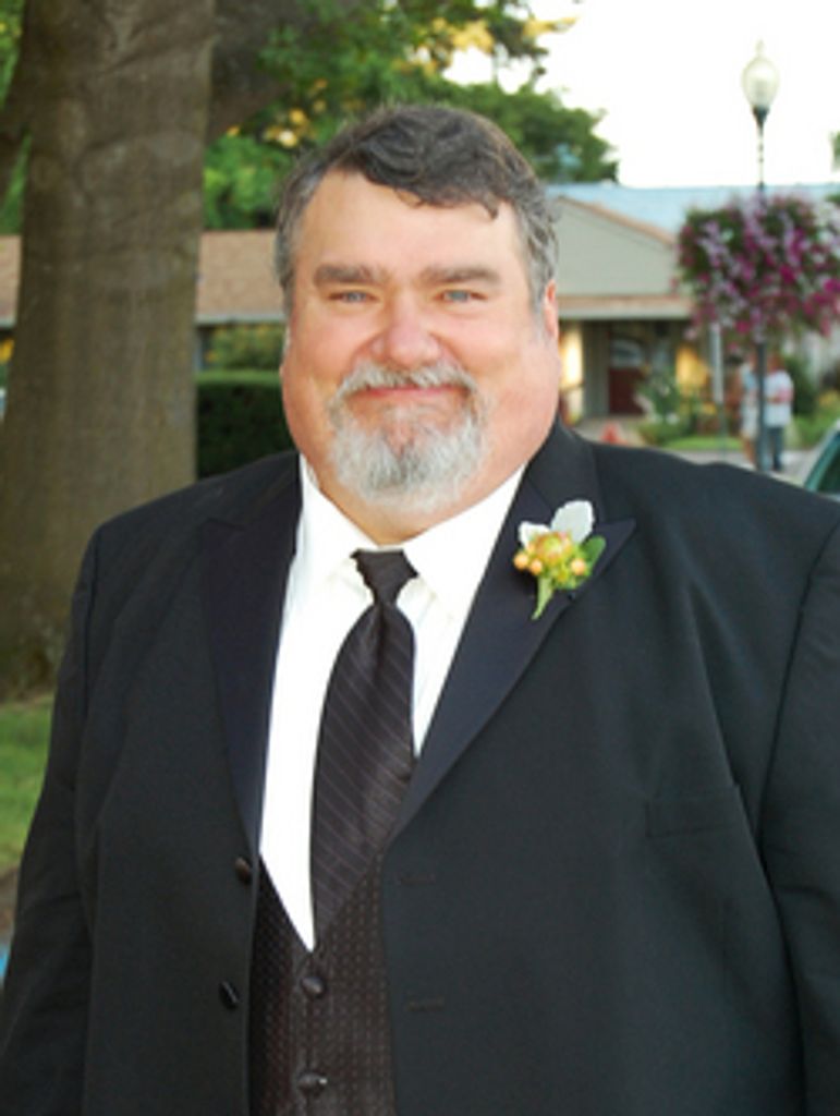 Ryan Lynn Scoggins Profile Photo