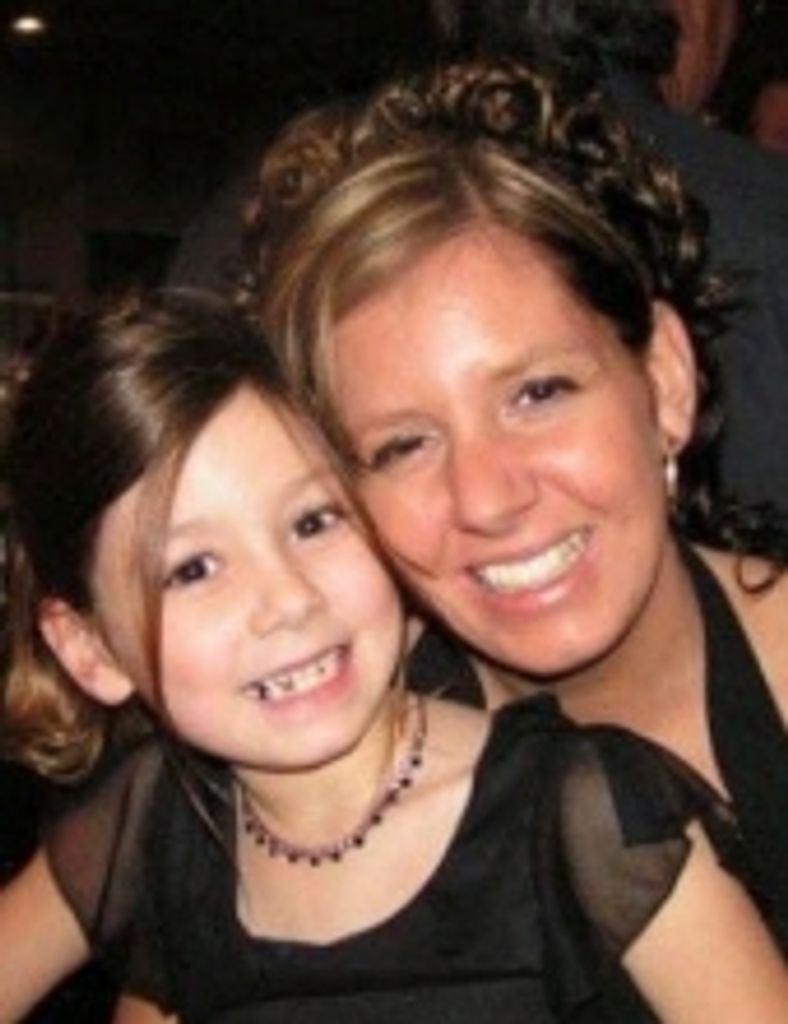 Renee Michele Dupie Profile Photo