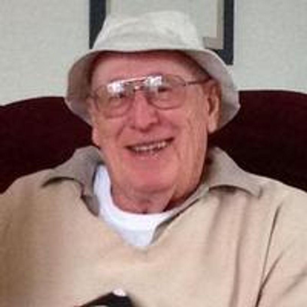 Kenneth Dean Sterns