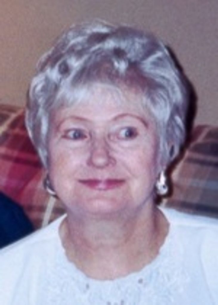 Myrna A (Moyer)  Phillips