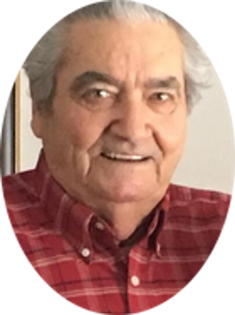 Kenneth Ray Chitwoood Profile Photo