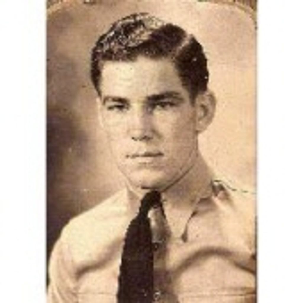 William L. Wieder