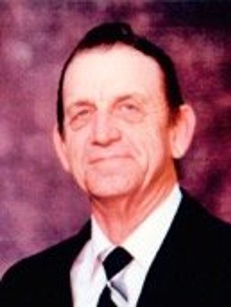 Marvin Christopher Henry Moormann