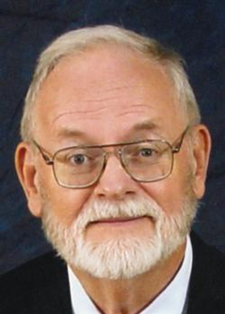 Mark Andrew Leliaert
