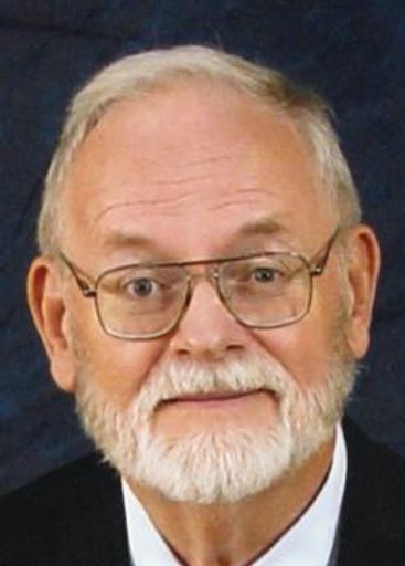 Mark Andrew Leliaert Profile Photo
