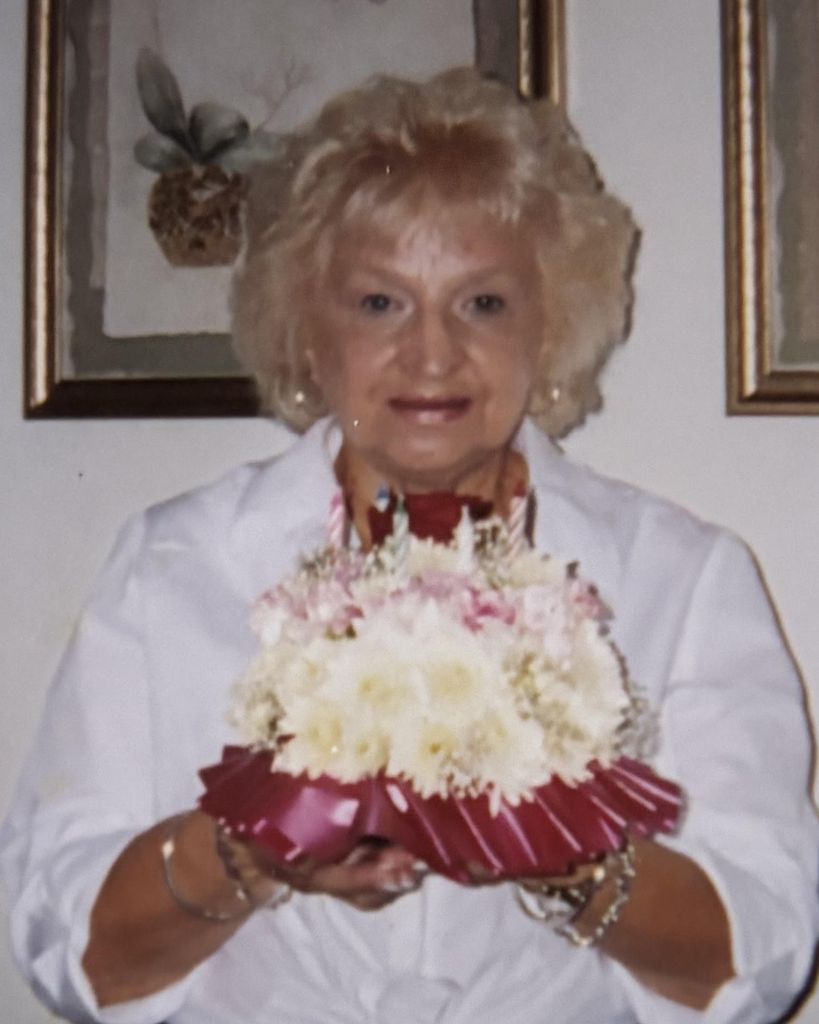 Jean McDermott Profile Photo