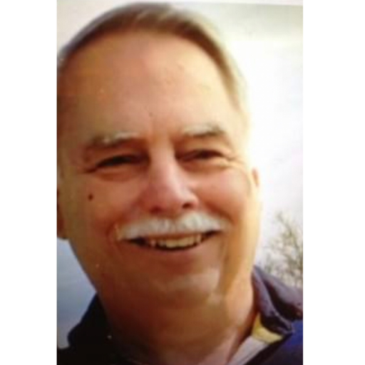 Edward 'Ed' G. Pulda Profile Photo
