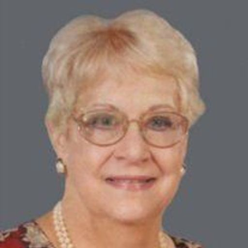 Janett Cline Profile Photo