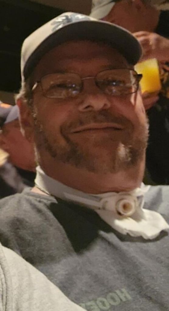 Jeffrey Earl Hein Profile Photo