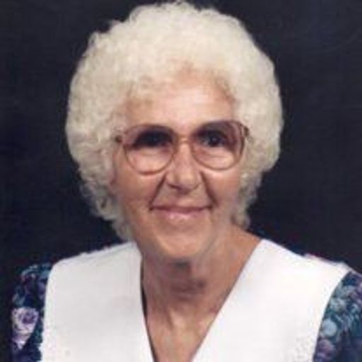 Helen Nelms Profile Photo