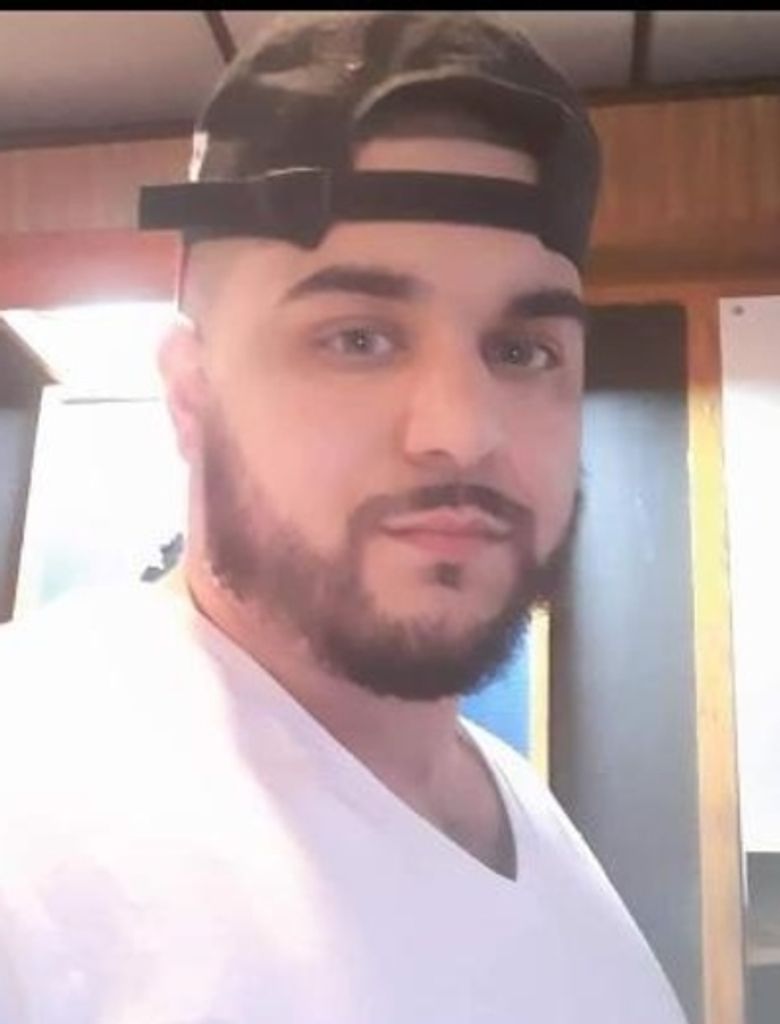 Derrick W. Miller Profile Photo