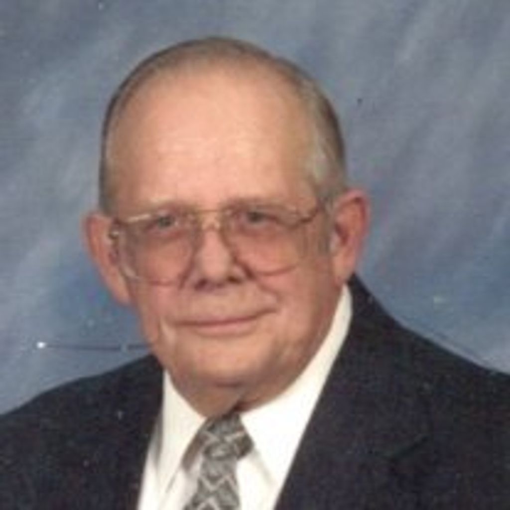 Wallace David Carpenter