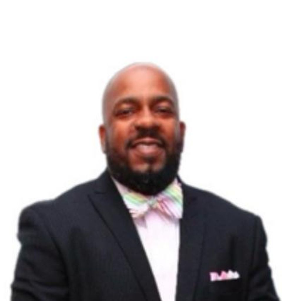 Jeffrey Alexander, Jr. Profile Photo