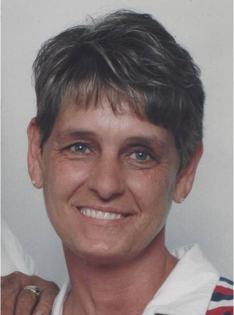 Loretta A. (Howard)  Williams