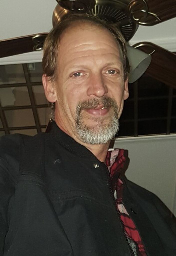 Jesse Earl Fisher, Jr.