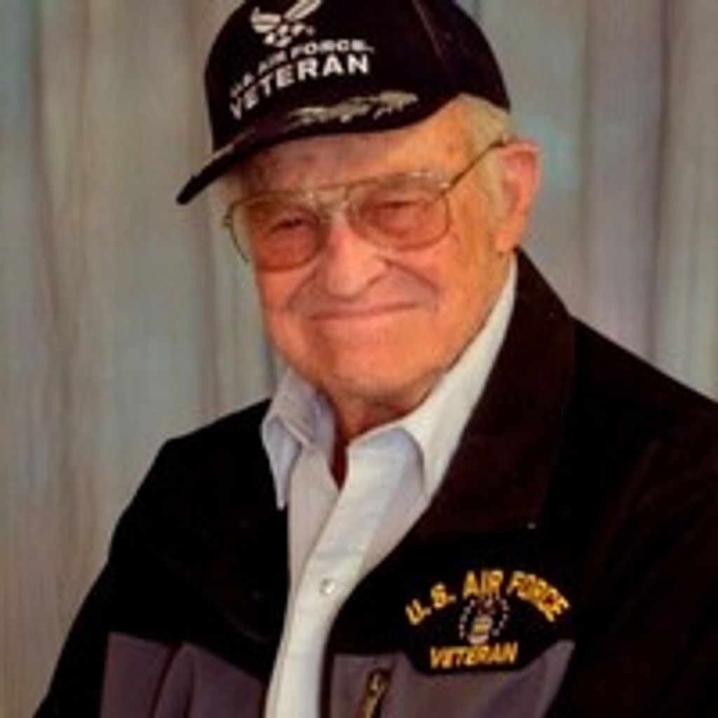 Jay Kramer