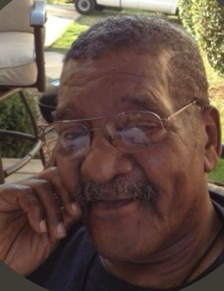 Craig Scott Jr. Profile Photo