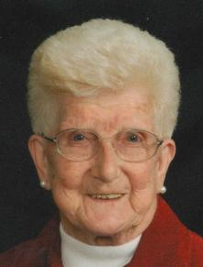 Joann  H. Walters