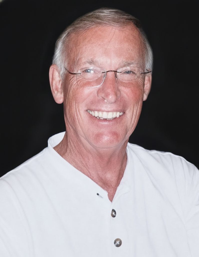 Daniel E. Callahan