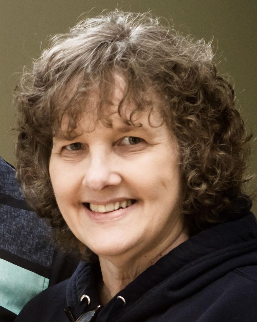 Barbara S. Baker Profile Photo