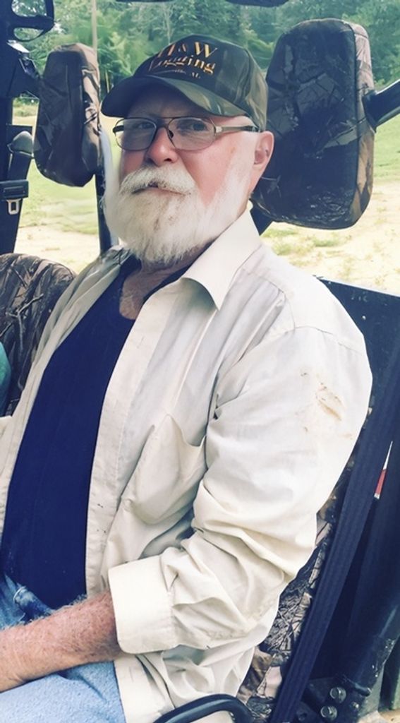 Kenneth Edward Henderson