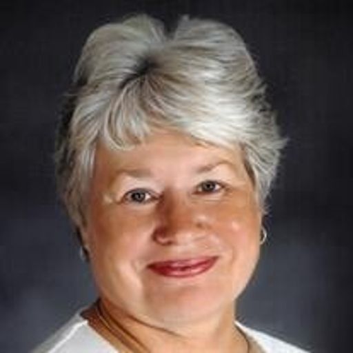 Pam Cowley Profile Photo