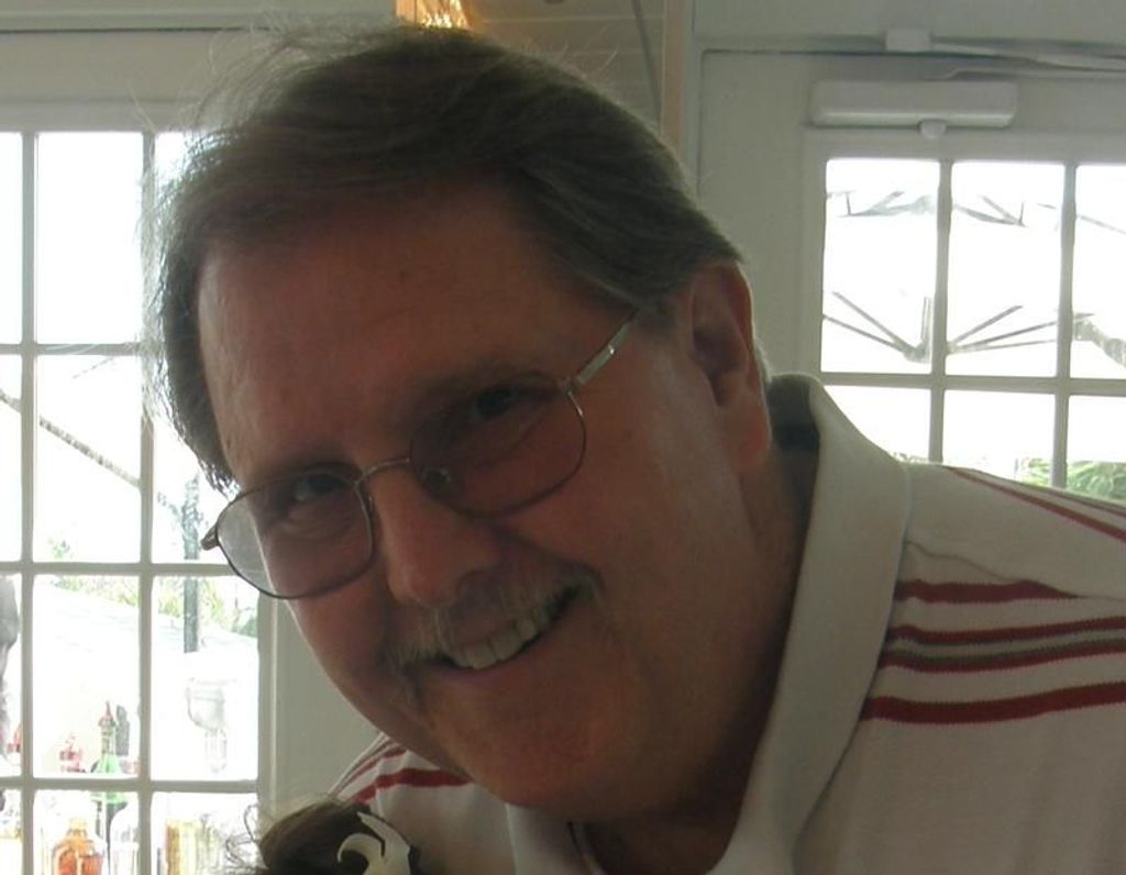 Daniel Miller