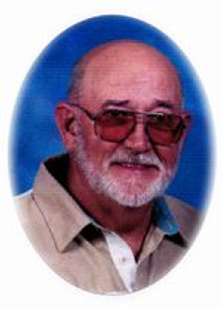Donald Wallace, Sr