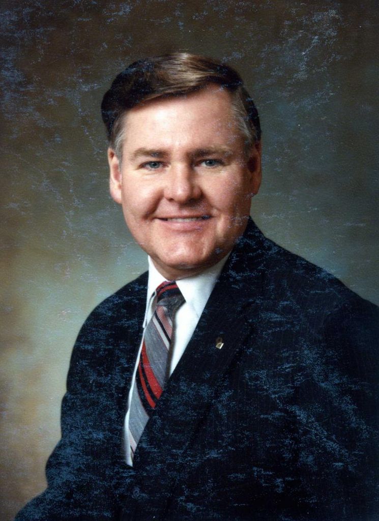 Caroll Leiwald Eggemeyer Profile Photo