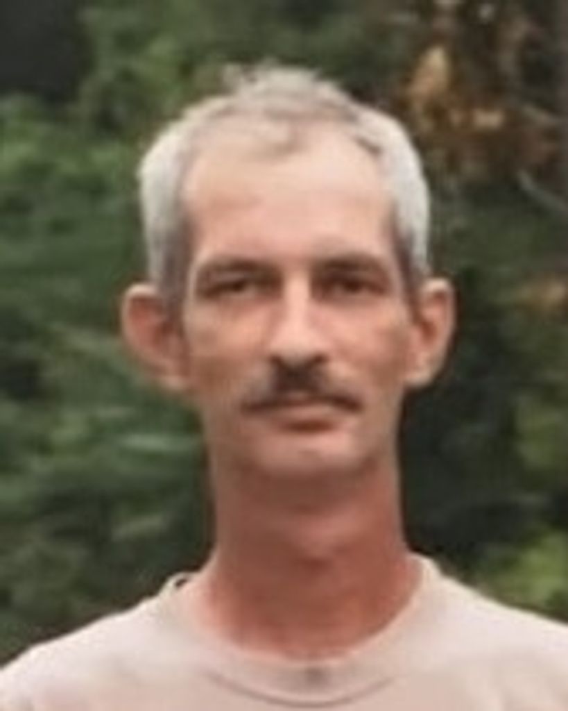 David Keith Irby Profile Photo