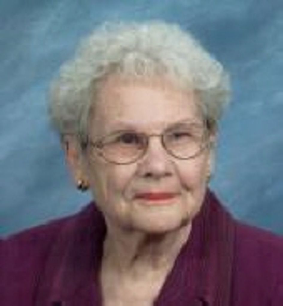 Jeanette P. Norman Profile Photo