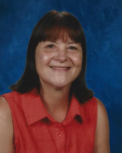 Deborah A. Grabowski (Miss Debi) Profile Photo