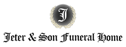 Jeter & Son Funeral Home