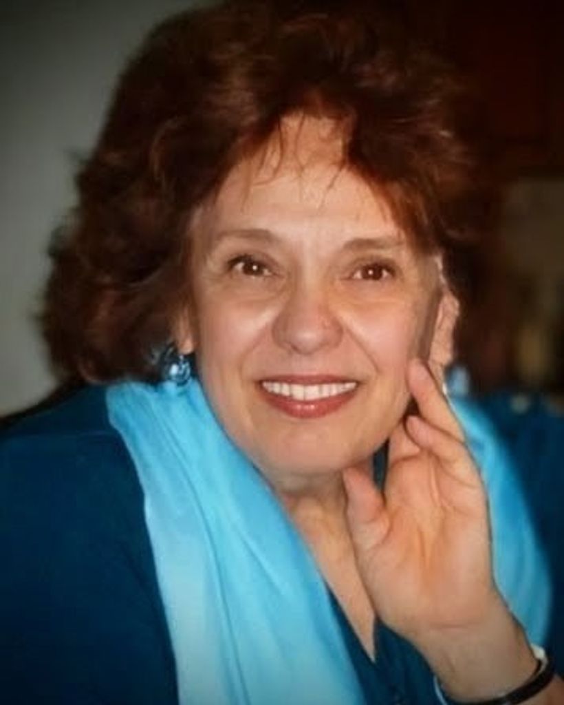 Earlene S. Kelly Profile Photo