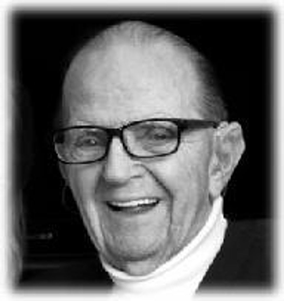 William K. Siddell