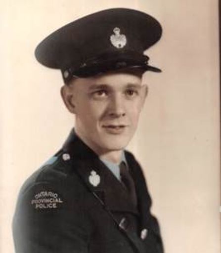 Robert  Elvy Sims Profile Photo