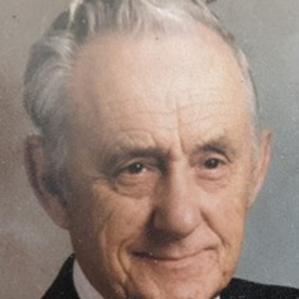 George Kempf
