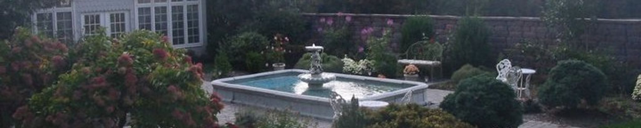 Cover for Timothy D. Swingler, Sr.'s Obituary