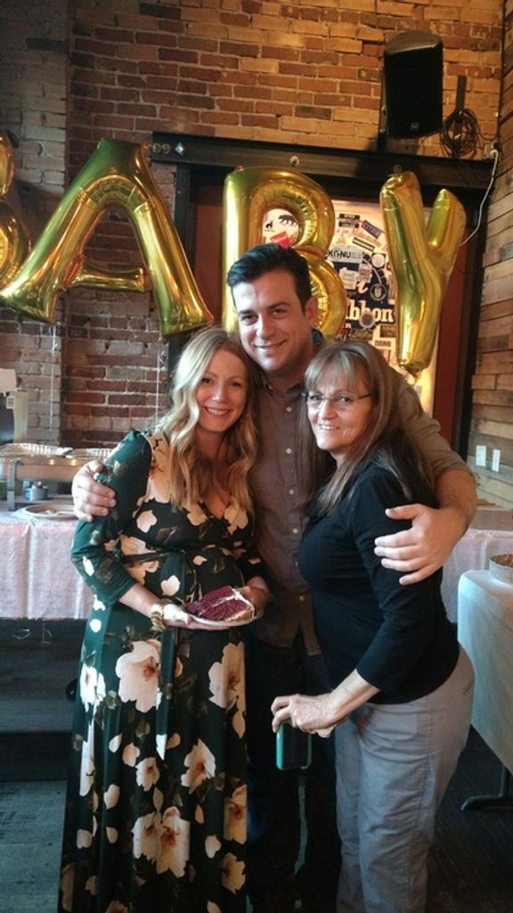 Pamela S Laughlin Profile Photo