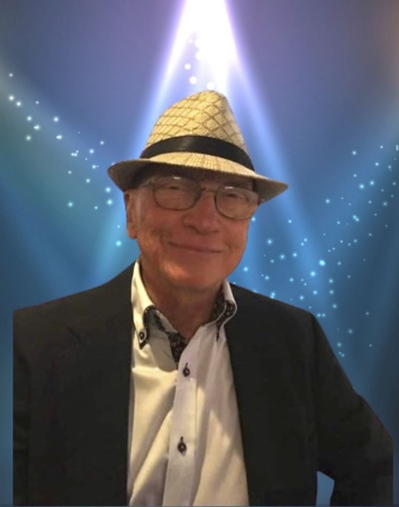 Anthony J. Lesakowski