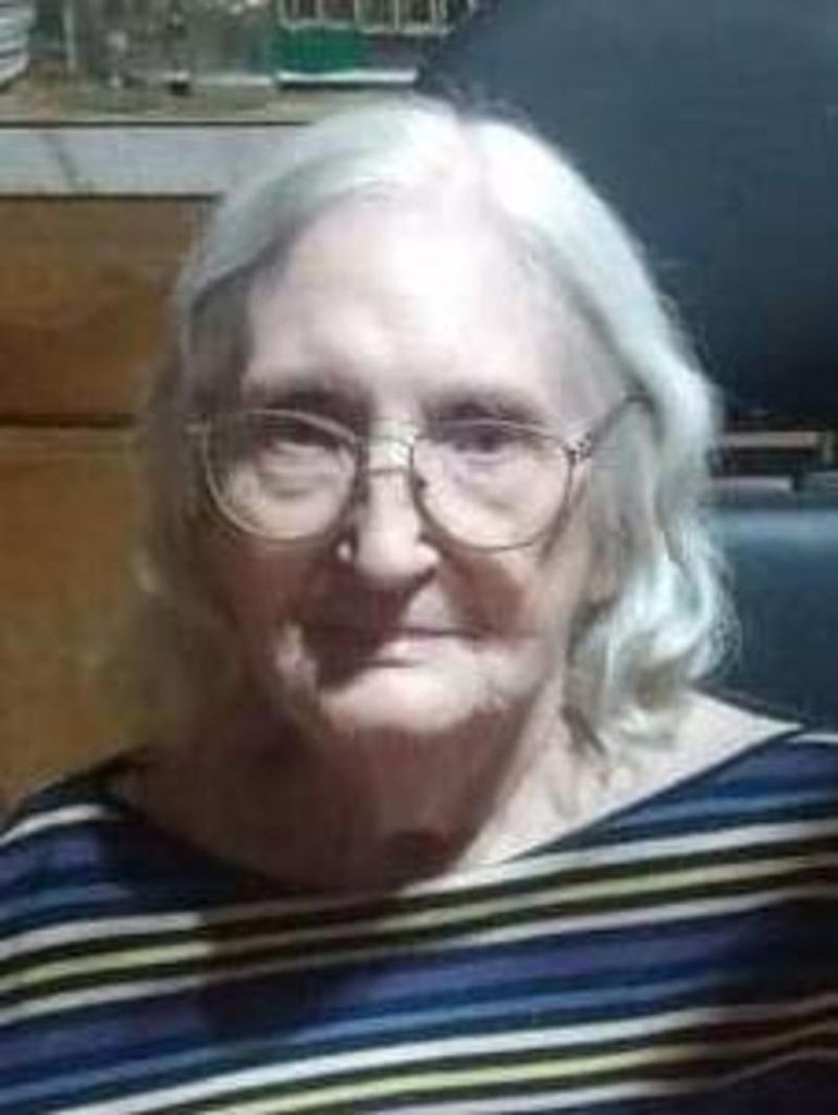 Dora Maggie Brumfield Profile Photo