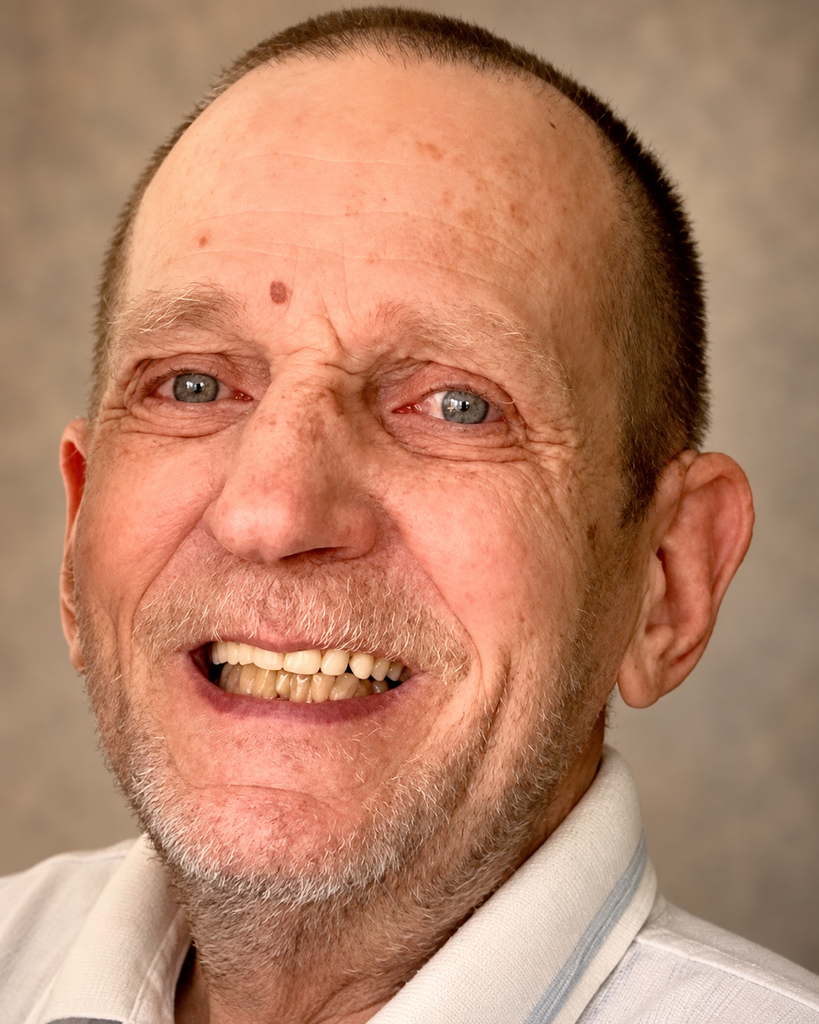 Leonard C Petroski